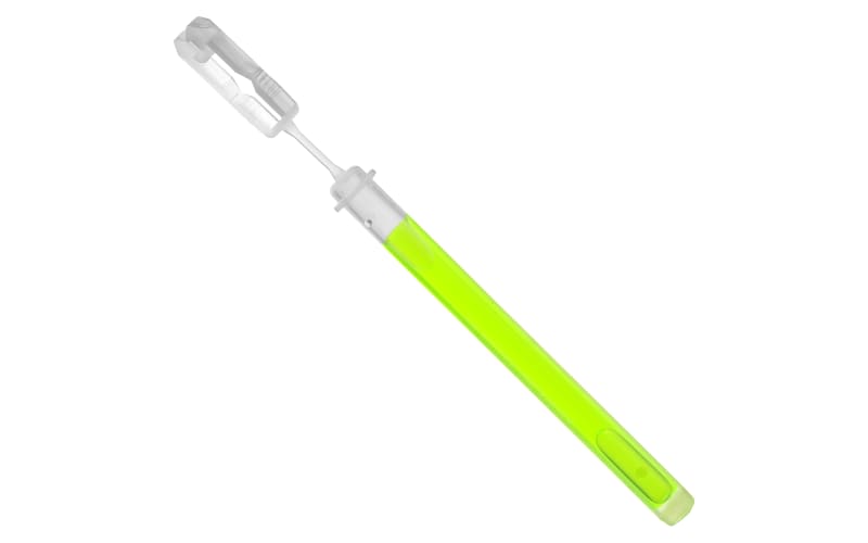 Offshore Angler Chemical Light Sticks-Fluorescent Yellow