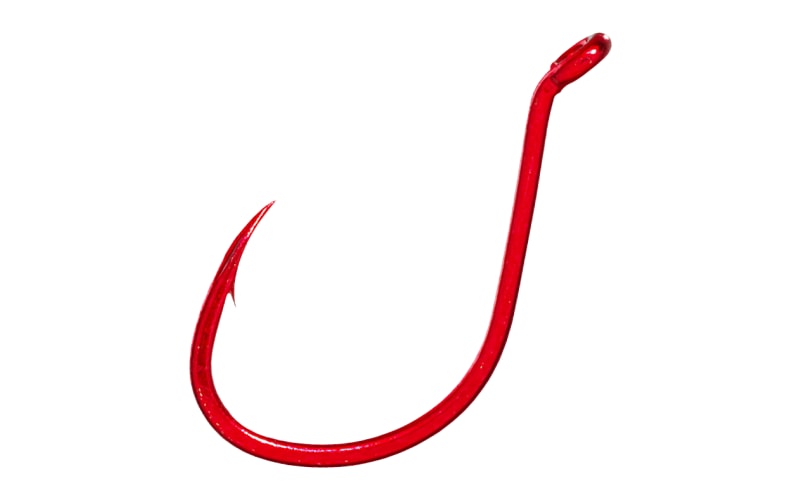 Owner Hooks - SSW with Cutting Point