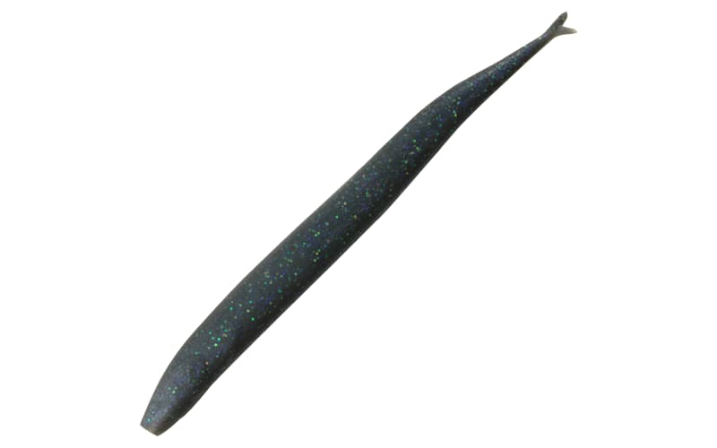 Berkley Gulp! Saltwater Sand Eel | Mack's Prairie Wings