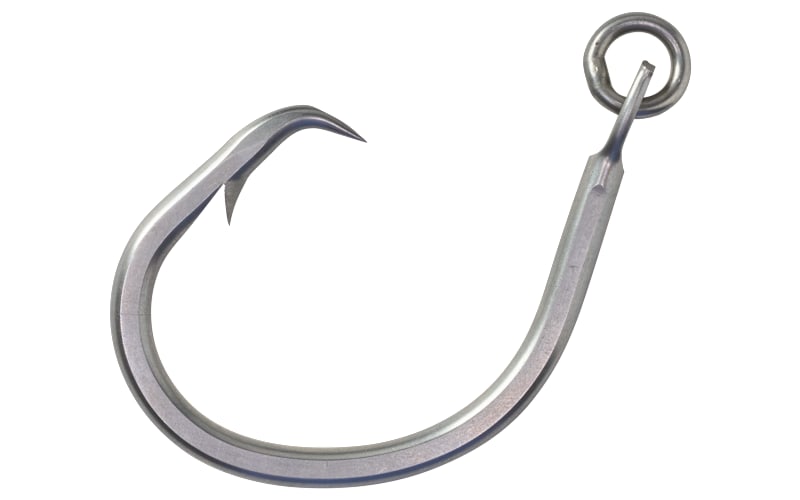 Offshore Angler Ringed Tuna Circle Hook