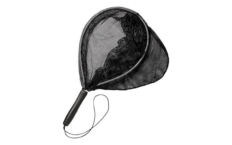 White River™ Fly Shop Aluminum Trout Net