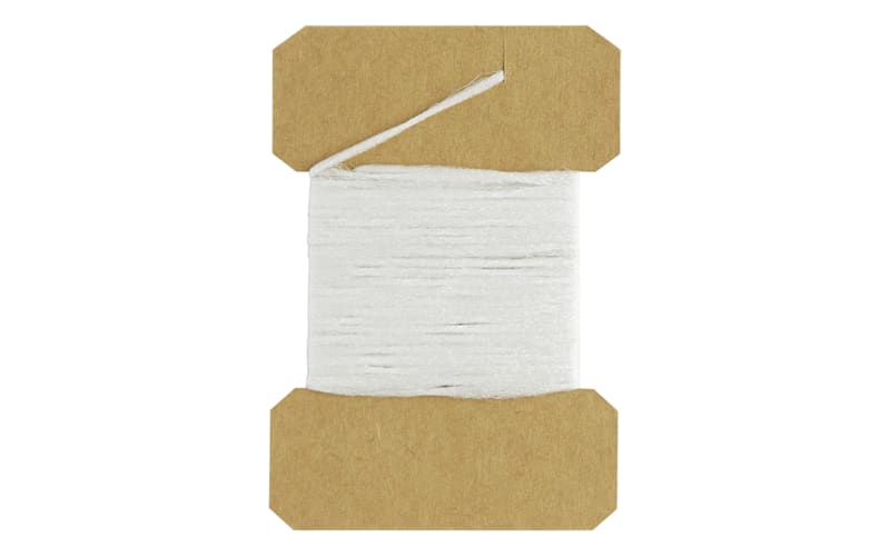 Cabela's® Polypropylene Floating Yarn