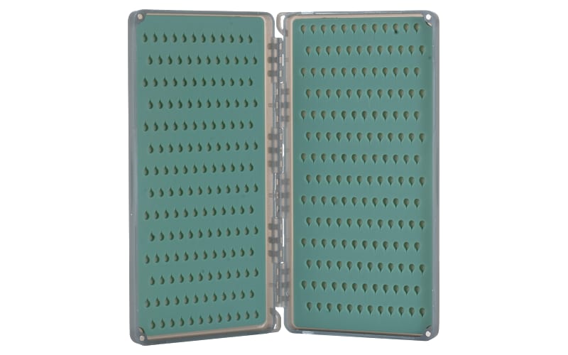 fishpond Tacky Original 2X Fly Box