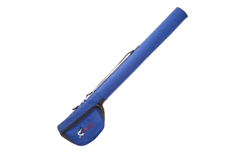 World Wide Sportsman® Fly Rod and Reel Case
