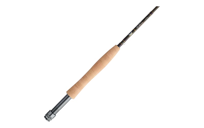 Fenwick® HMG® Fly Rod | Bass Pro Shops Canada