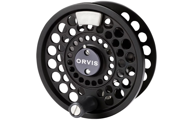 Orvis® Battenkill Disc Reel Replacement Spool | Bass Pro Shops Canada