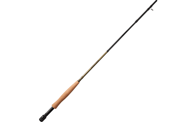 White River Fly Shop Riseform Fly Rod