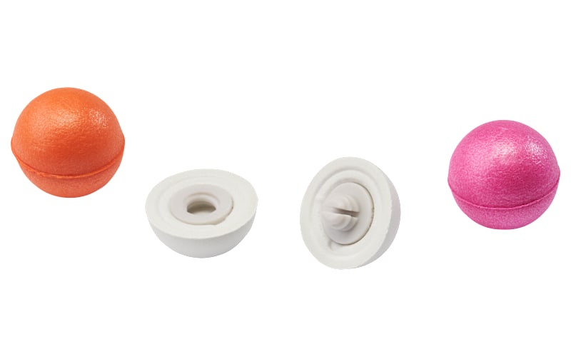 Oros Strike Indicator-Assorted