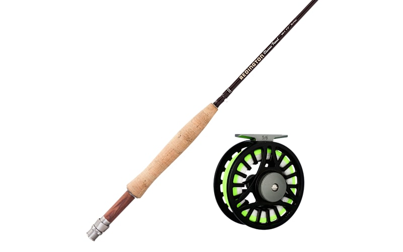 bfa fishing pole vendor Rod Holder for Docks and Piers Diving and Red Snapper Golden Mahseer Fly Fishing Size:#2 Hook 1.0 oz