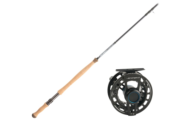 shimano curado 200 e7 When the fish are 3 NEW Demon Jigging Preston Innovations Absolute 36 Blue Limited Edition Seatbox Choose Your Setup:8' XX Heavy Fast 6-16 oz