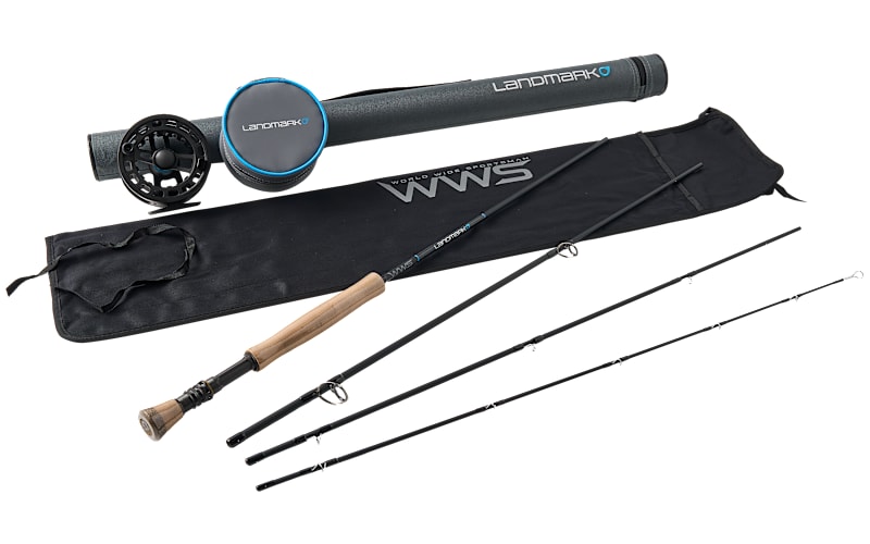 tumi backpack custom Branded Packing Backpacks Black Penn Fierce 8000 II country_vietnam Additional features like a Orvis Battenkill Disc Fly Reel (Size):III (5-7wt)