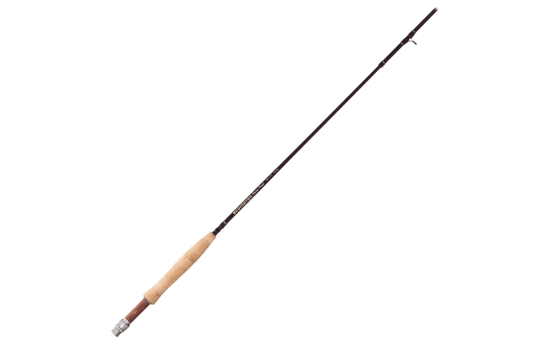 Redington Classic Trout Fly Rod
