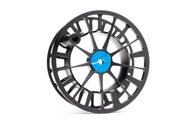 Lamson Centerfire Fly-Reel Spare Spool