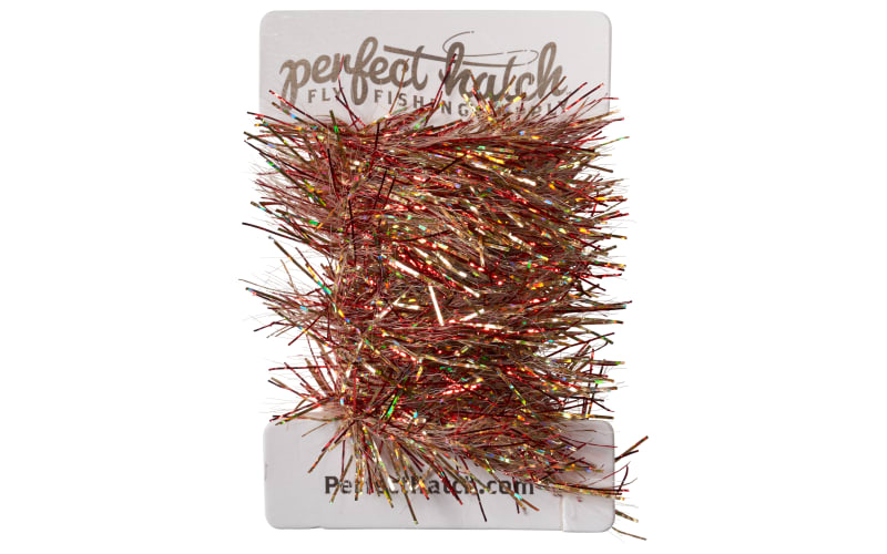Perfect Hatch Sbriggle-Firemist Gold
