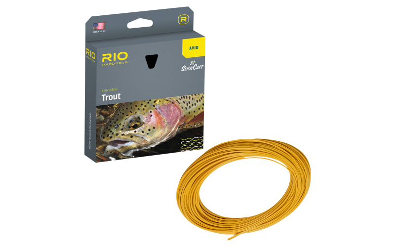 bass fishing spinnerbaits hogg lures Hawg Caller Proven Winner Triple Blade Spinnerbait The Yamamoto Flappin Hog sx raptor Color:Shad Scales Abu Garcia Grip Lok