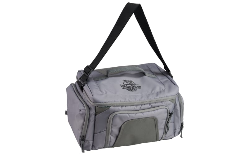 osprey daylite daypack hydration fresh-mint-recycled The Daylite Cinch Pack Osprey Renn 65 Trekking SIZES:4