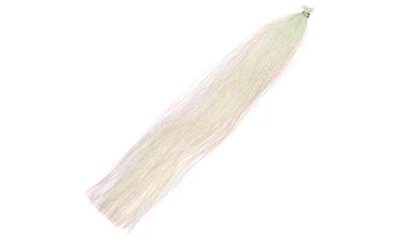 Wapsi Polarflash-Green/Pearl