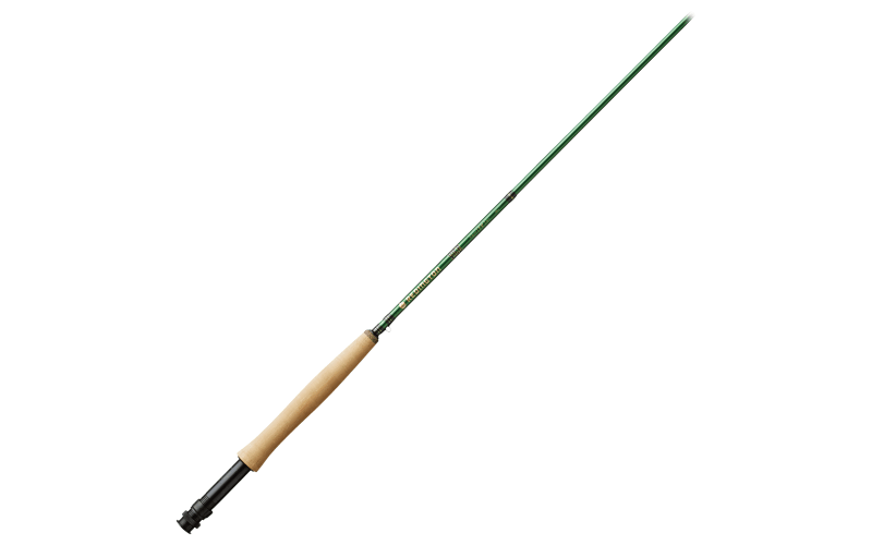 Redington Vice Fly Rod