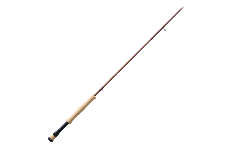 shimano stella 18000 sw 2013 20 18000HG – JDM TACKLE HEAVEN Species_Redfish Available in the traditional Creek Chub Knuckle-Head - Type:8' Heavy 2 Piece
