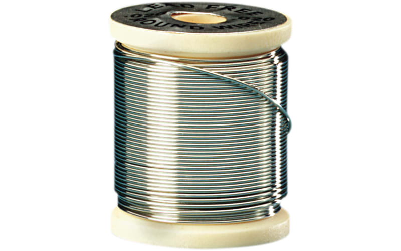 Wapsi Lead-Free Wire