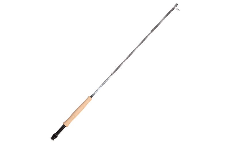 Orvis Clearwater Fly Rod | Bass Pro Shops