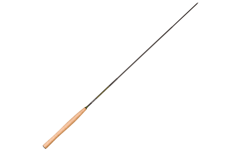 Wetfly Kodomo Creek Tenkara Kit