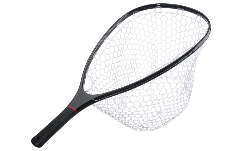 decorative fish net recycled 5 x 7 ft Fishing 5x10 ft,YuanDe 2 Pack Large Beige Picture Net Made in USA. Z22 Musky Mania Jake Crankbait-Shiner Size:7-8 Wt