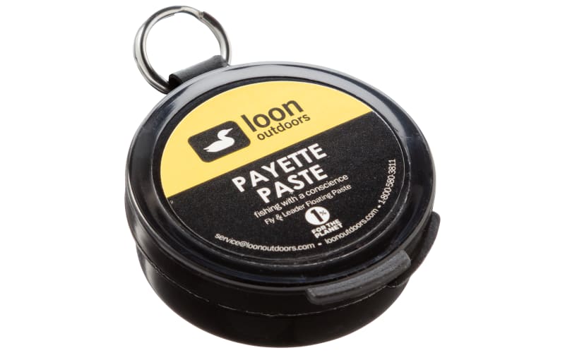 Loon Outdoors Payette Floatant