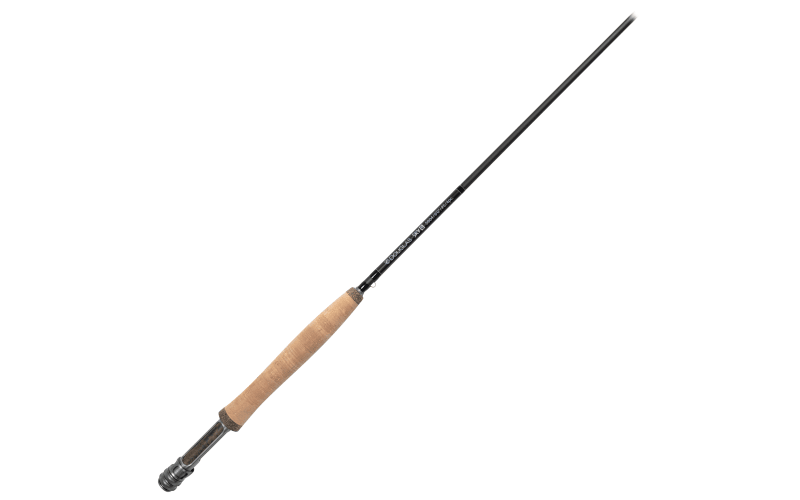 Douglas SKY G Fly Rod