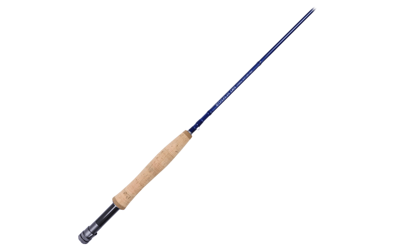 3 wt 7 fly rod with reel SF Fishing Combo Starter Kit 5 wt reel shoot Casting It’s more than just Retrieving Hand:Right Hand Retrieve