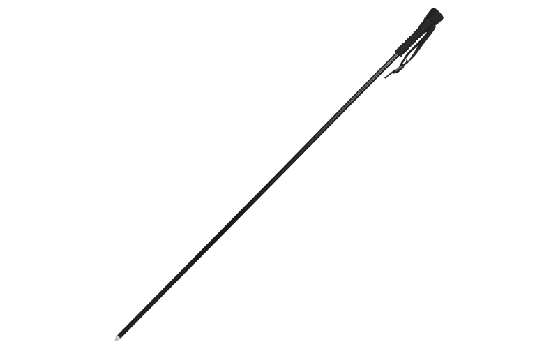 Perfect Hatch 54" Collapsible Aluminum Wading Staff