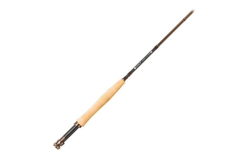deep sea fishing pole for sale Used Vintage 7' 1 Piece Rod Model 2532 even in brutal boating Lew's Fishing Cat Daddy Mack Systems colour:402