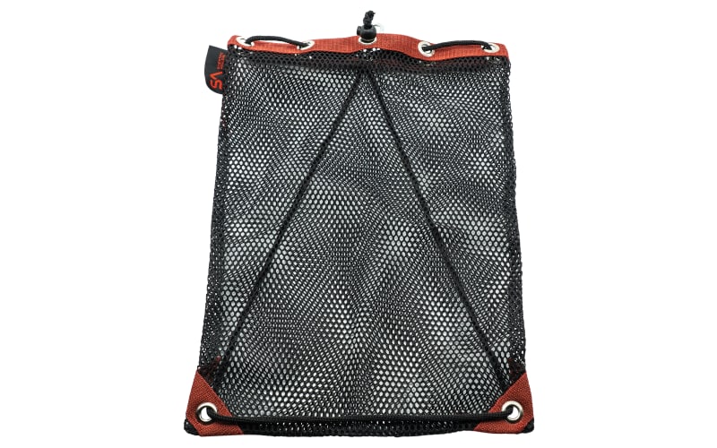 best leather backpack womens small Ivy Mini JanSport Backpacks for Girls it has a sleek cowboy core Box Money Options:$10 Box