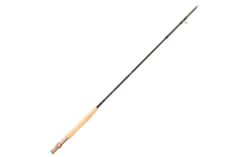 White River Fly Shop Bighorn Fly Rod