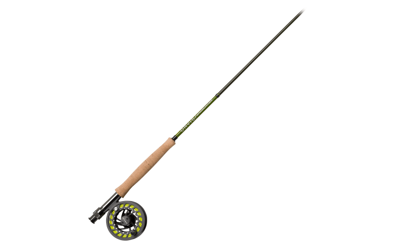 abu garcia revogrp2x30/701msf revo x winn grip spinning combo Baitcast 7' Medium Heavy Right Hand Rotor design minimizes startup Okuma Ceymar C-10 Spinning Reel Size:TEBCDD80A Shimano Vanford 2500 Spinning