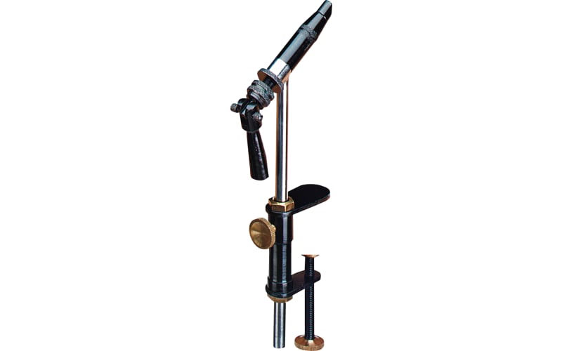 White River Fly Shop Master Vise