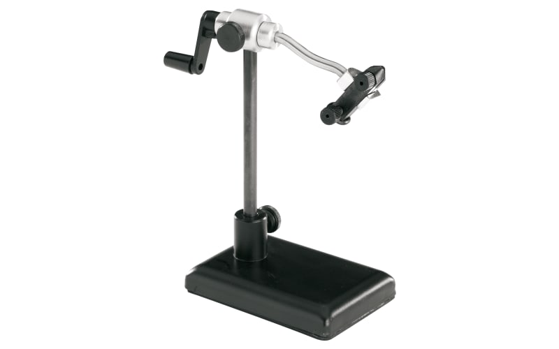 White River Fly Shop EZ Travel Vise