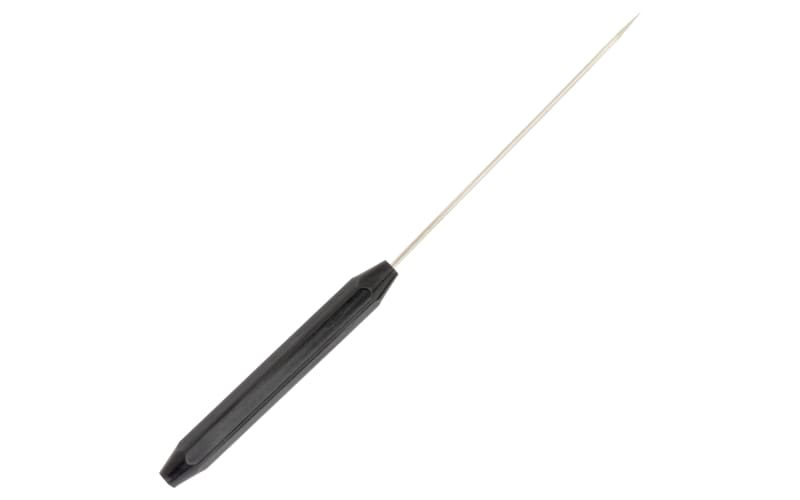 White River Fly Shop Bodkin
