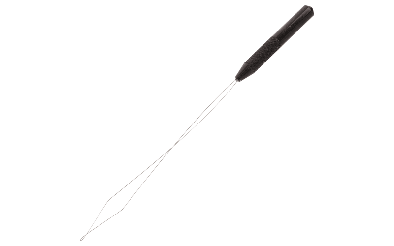 White River Fly Shop Bobbin Threader