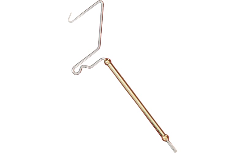 White River Fly Shop Whip Finisher
