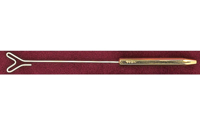 White River Fly Shop Dubbing Twister