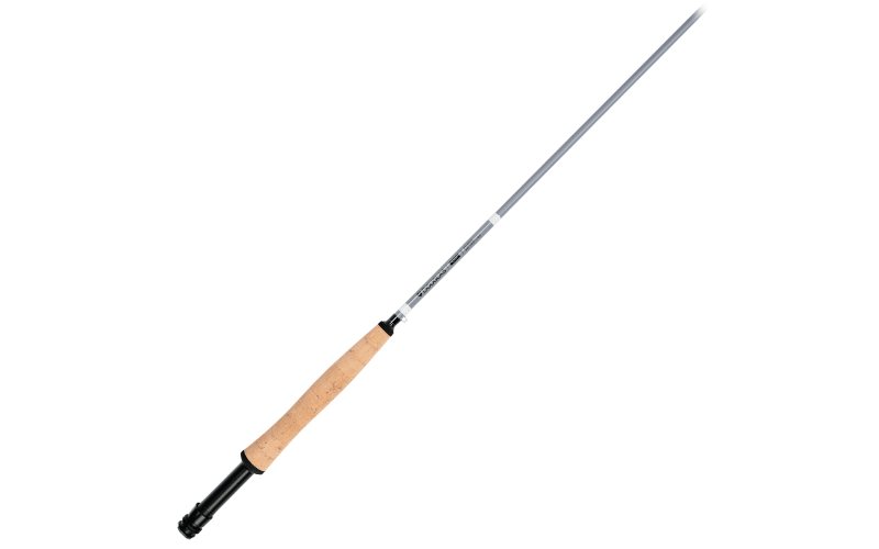 Douglas Outdoors ERA Fly Rod