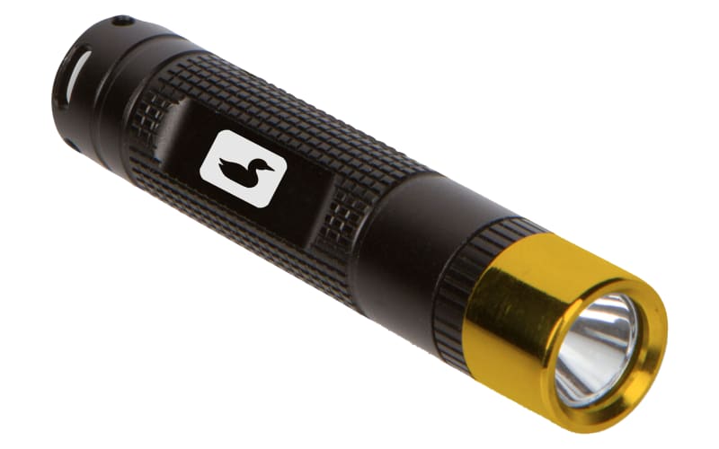 Loon Outdoors UV Nano Light