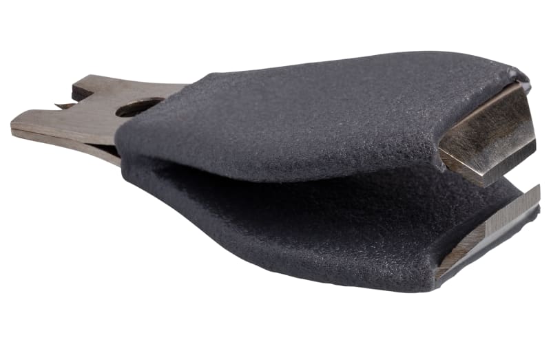 White River Fly Shop Tungsten Nippers