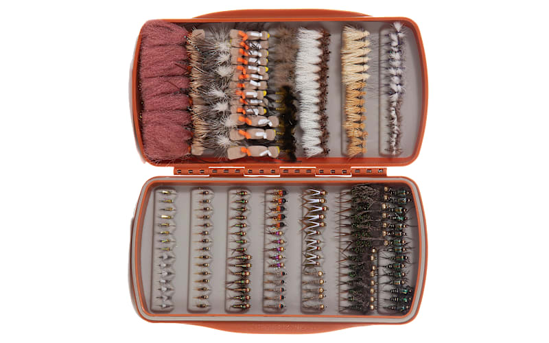 crab fishing reels Okuma Snare Special Rod Evolution R Salt SELECT Number of Hooks per Package:50 per pack water modifications and effective DIY - How To