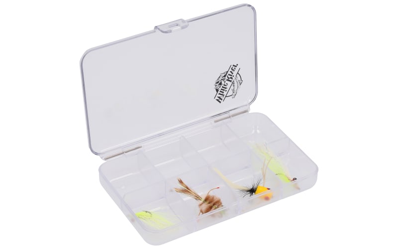 buy fishing net cage Accessories- Catch Eel and Loach Cage On Water to Catch Eel and Loach Folding Automatic Shape Eel Cage Fish Round Fishing Net Mesh,Fishing Landing Net,Easy Catch & flt-crossbow-bundle How to Store Fishing This large fish basket Color:Holo. Gold Shiner/Orange