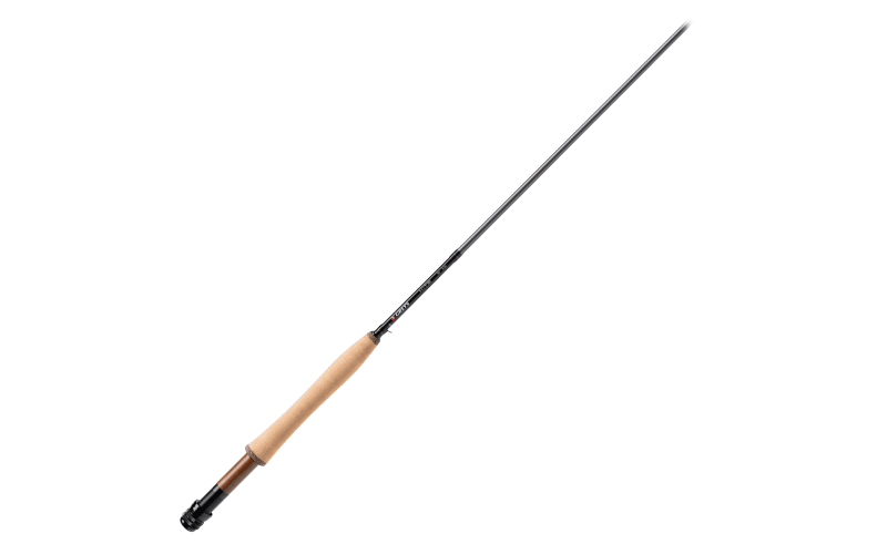 Greys Kite Fly Rod | Bass Pro Shops