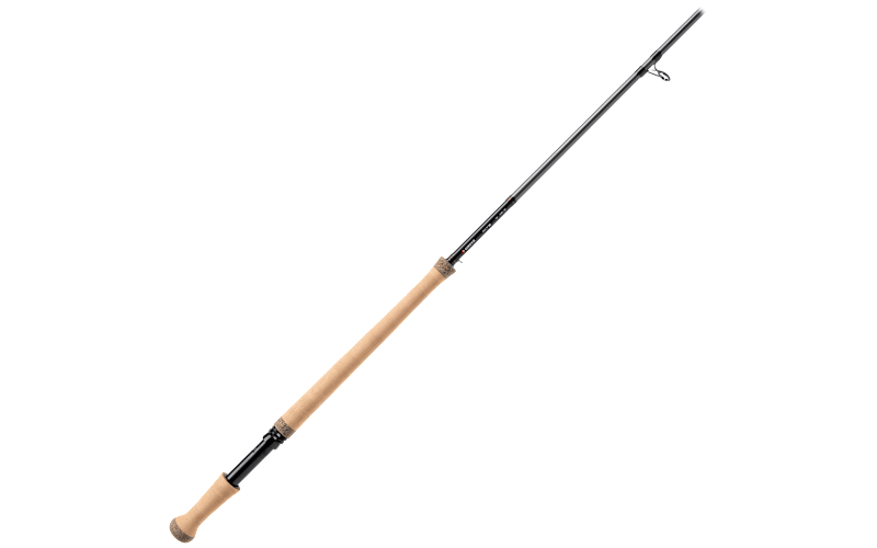 Greys Kite Double-Handed Fly Rod