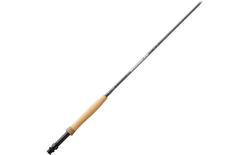 Redington Wrangler Fly Rod