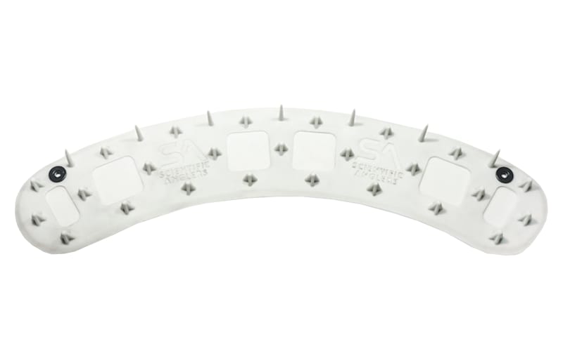 Scientific Anglers Launch Pad-Light Gray